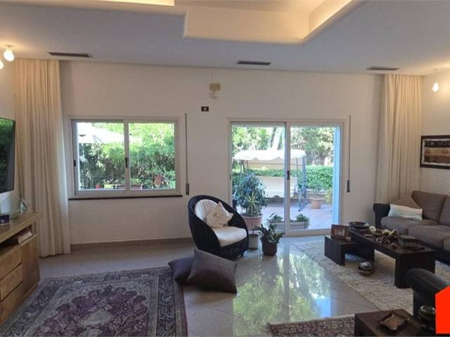 Villa in vendita a Alcamo TP
