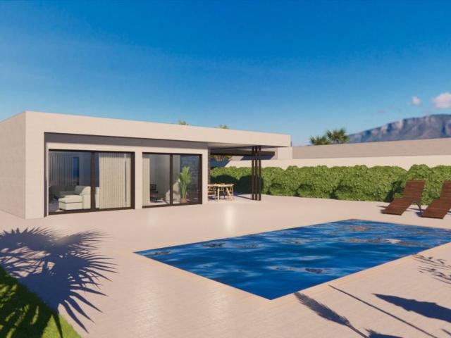 Villa in vendita a Alcamo TP