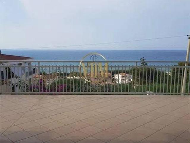 Villa in vendita a Alcamo TP