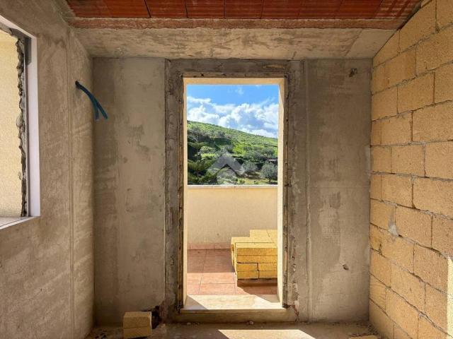 Villa in vendita a Alcamo