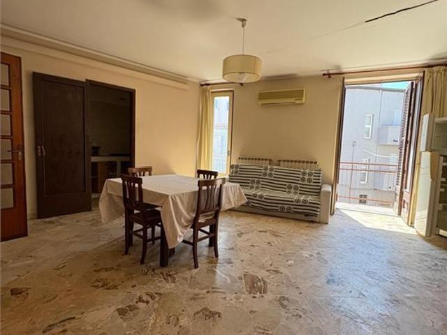 Villa in vendita a Alcamo