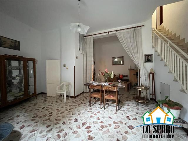 Villa in vendita a Alcamo