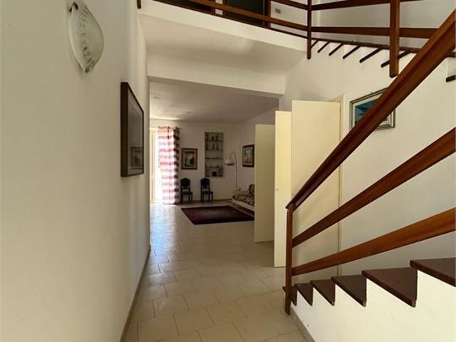 Villa in vendita a Alcamo