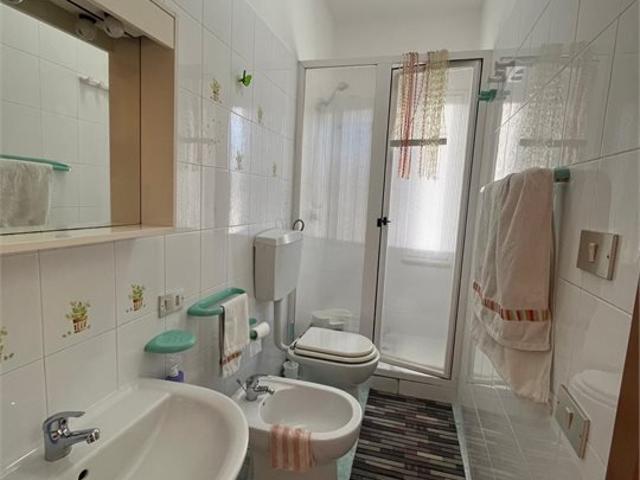 Villa in vendita a Alcamo