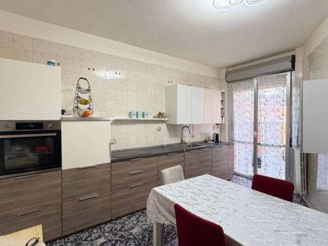 Villa in vendita a Alessandria