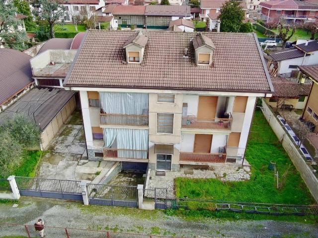 Villa in vendita a Alessandria