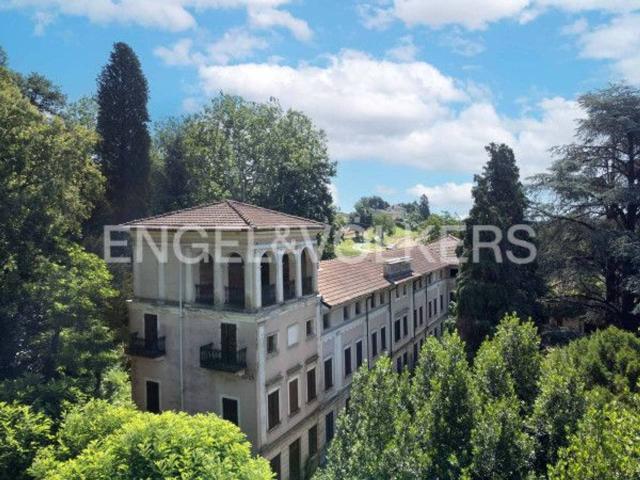Villa in vendita a Alessandria