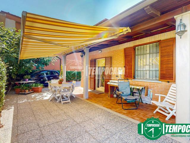 Villa in vendita a Alessandria