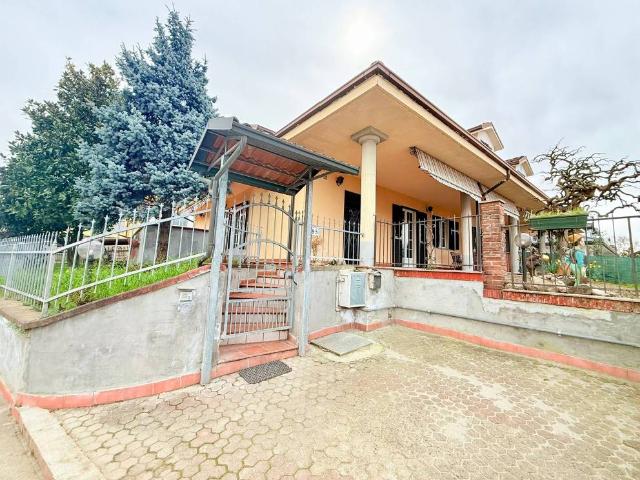 Villa in vendita a Alessandria AL