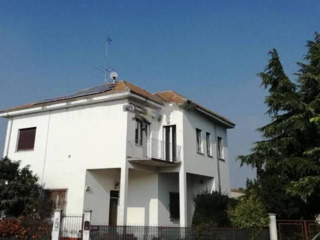 Villa in vendita a Alessandria AL