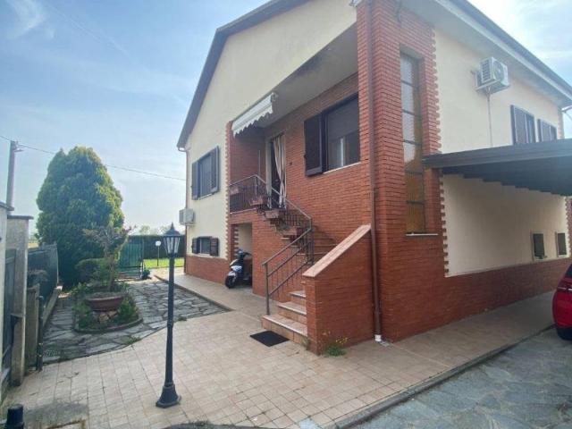 Villa in vendita a Alessandria AL