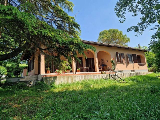 Villa in vendita a Alessandria AL