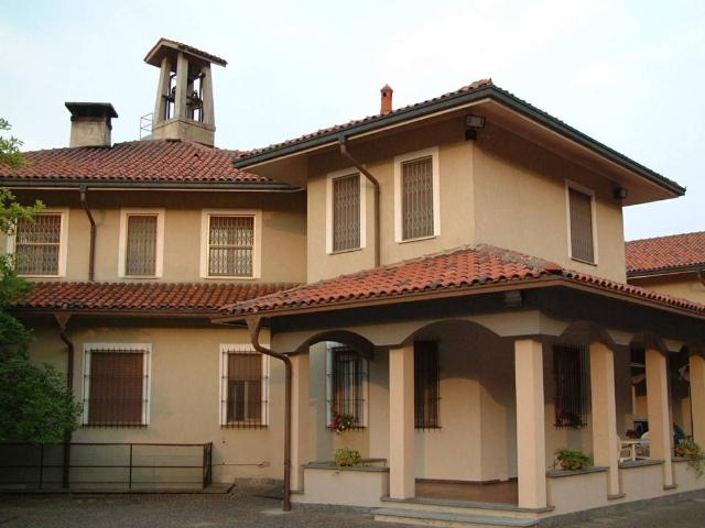 Casa indipendente in vendita a Alessandria AL