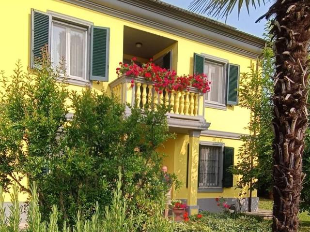 Villa in vendita a Alessandria AL