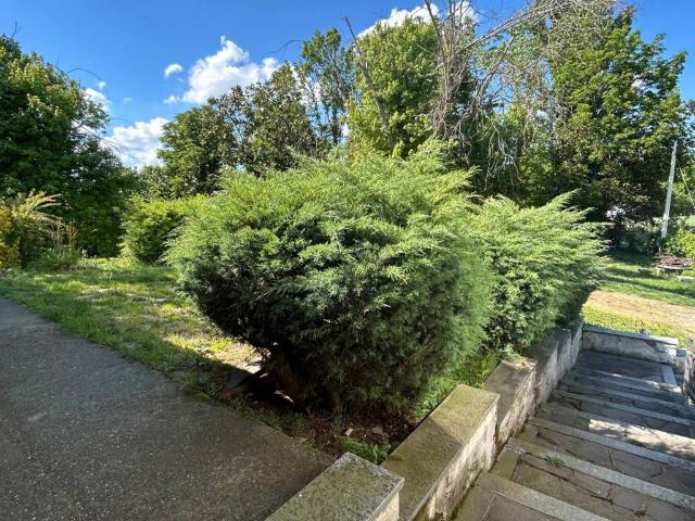 Villa in vendita a Alessandria AL