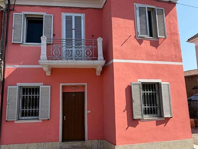 Villa in vendita a Alessandria AL