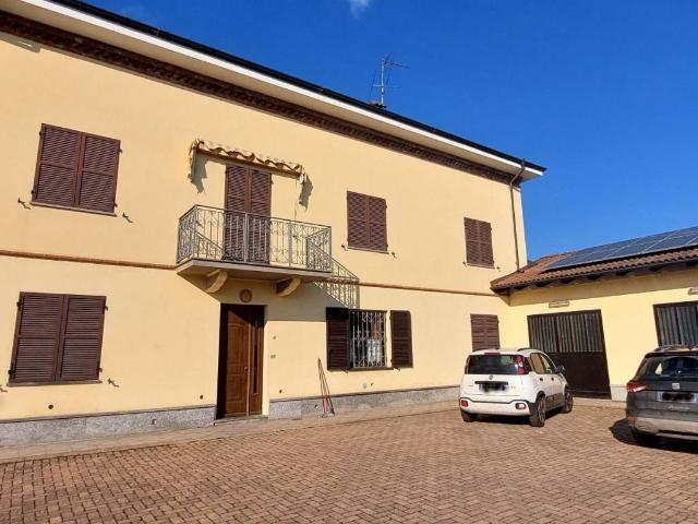 Villa in vendita a Alessandria AL