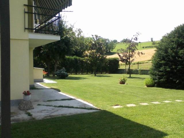 Villa in vendita a Alessandria AL