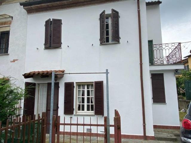Villa in vendita a Alessandria AL
