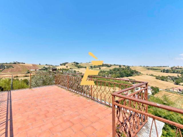 Villa in vendita a Alessandria AL