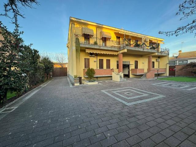 Villa in vendita a Alessandria AL
