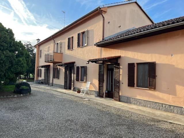 Villa in vendita a Alessandria AL