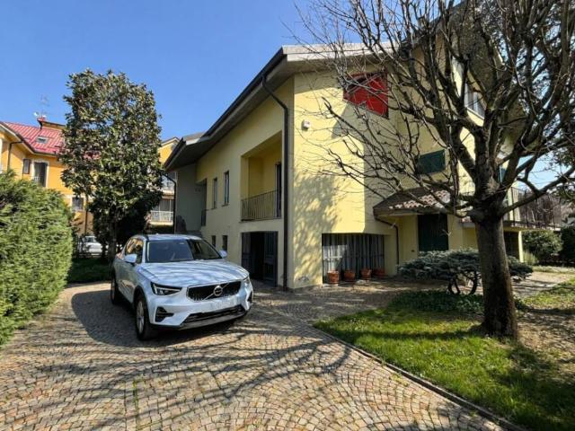 Villa in vendita a Alessandria AL