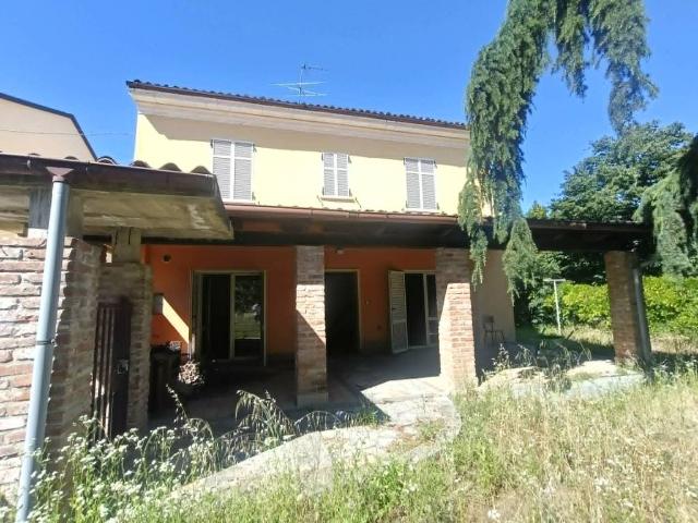 Villa in vendita a Alessandria AL