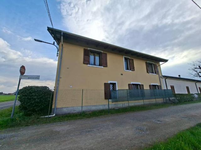 Villa in vendita a Alessandria AL