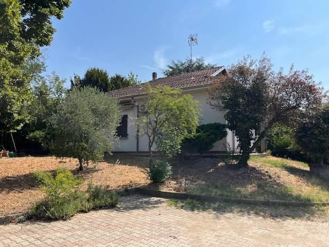 Villa in vendita a Alessandria AL