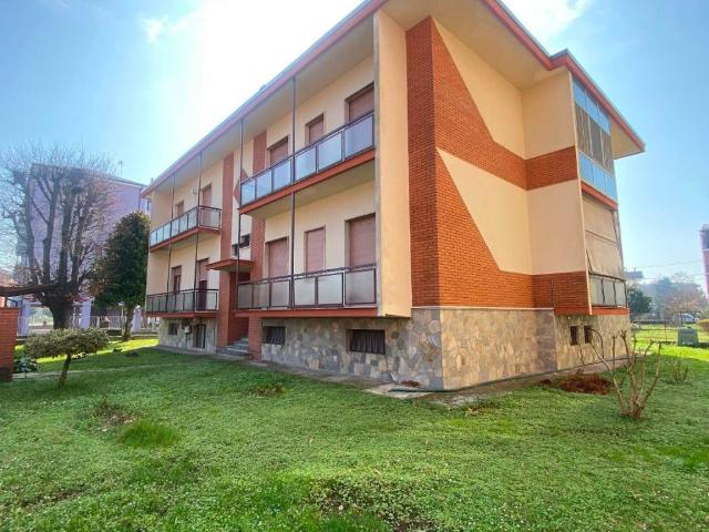 Villa in vendita a Alessandria AL