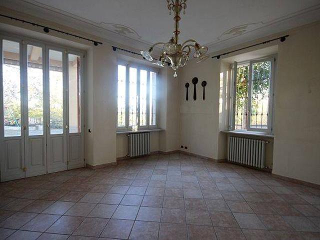 Villa in vendita a Alessandria AL