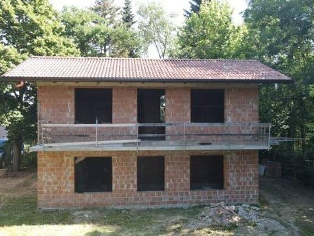 Villa in vendita a Alessandria AL