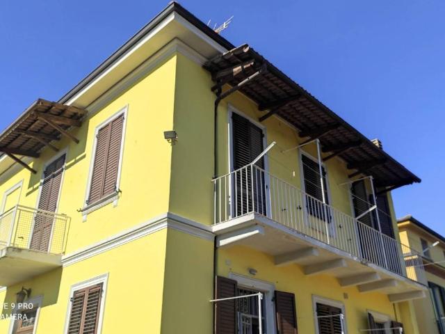 Villa in vendita a Alessandria AL