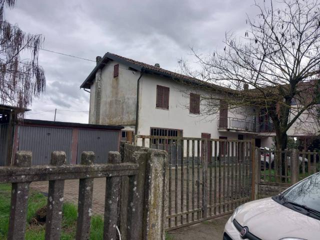 Villa in vendita a Alessandria AL
