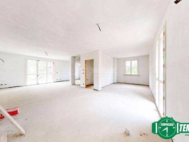 Villa in vendita a Alessandria AL