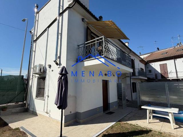 Villa in vendita a Alessandria AL
