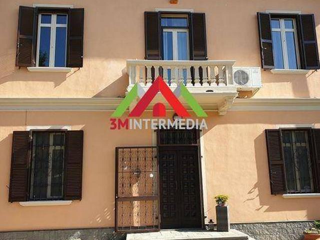 Villa in vendita a Alessandria AL