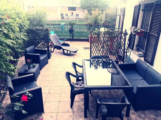 Villa in vendita a Alessandria AL