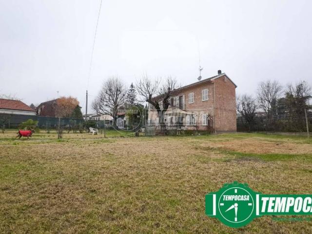 Villa in vendita a Alessandria AL