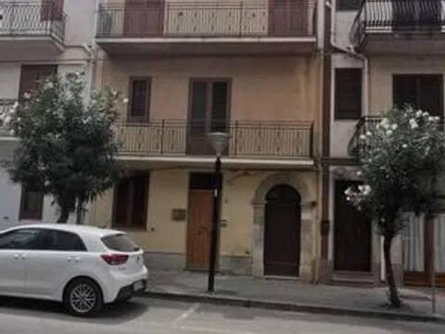 Villa in vendita a Alessandria della Rocca AG