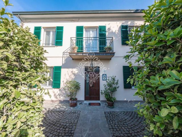 Villa in vendita a Alfonsine RA