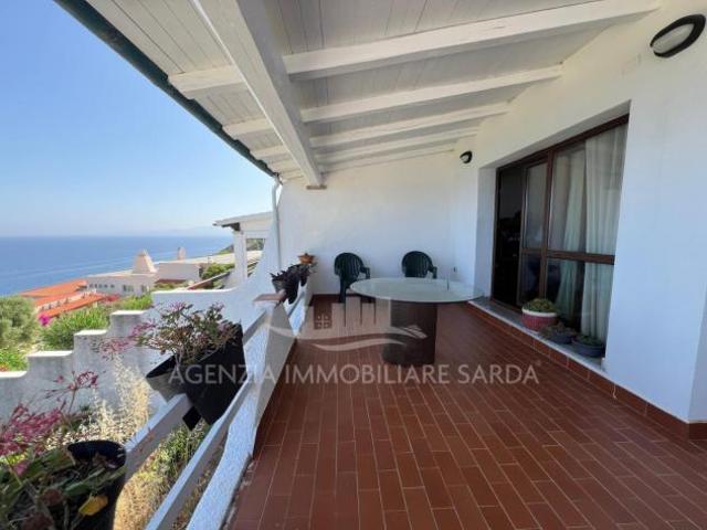 Villa in vendita a Castelsardo