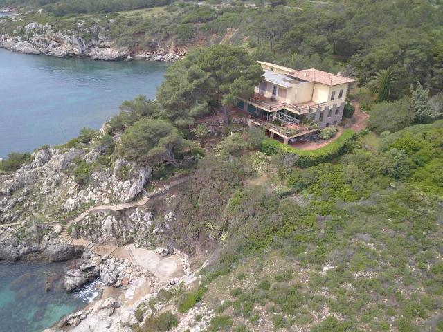 Villa in vendita a Alghero SS