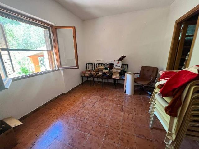 Villa in vendita a Alghero SS