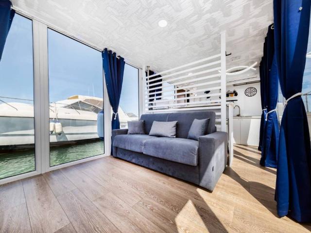 Villa in vendita a Alghero SS