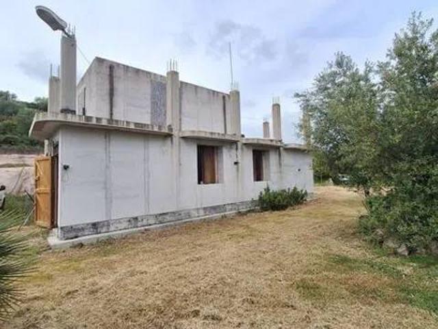 Villa in vendita a Alghero SS