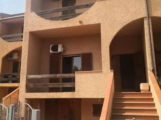 Villa in vendita a Alghero SS