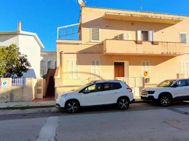 Villa in vendita a Alghero SS