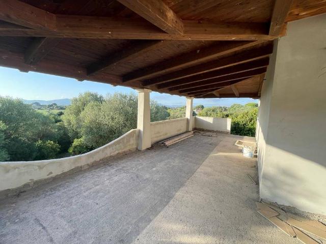 Villa in vendita a Alghero SS